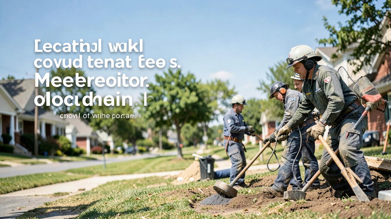 Mold Remediation in Bynum, TX near me